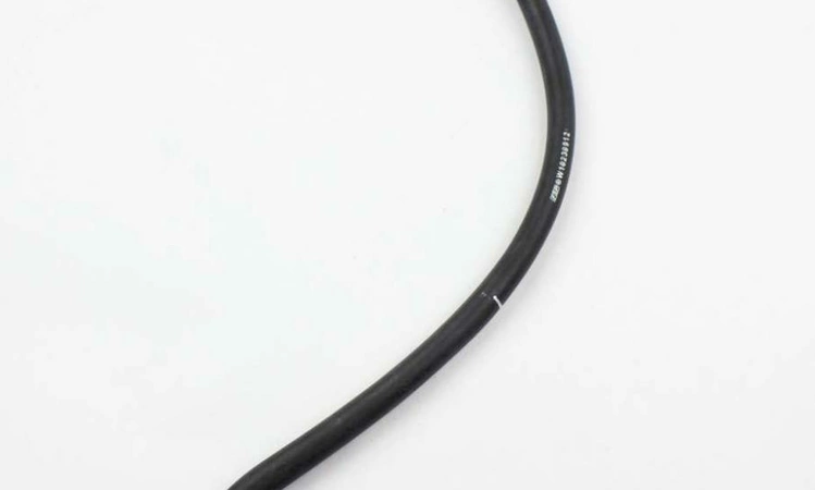 W10239908 Whirlpool Hose Assembly