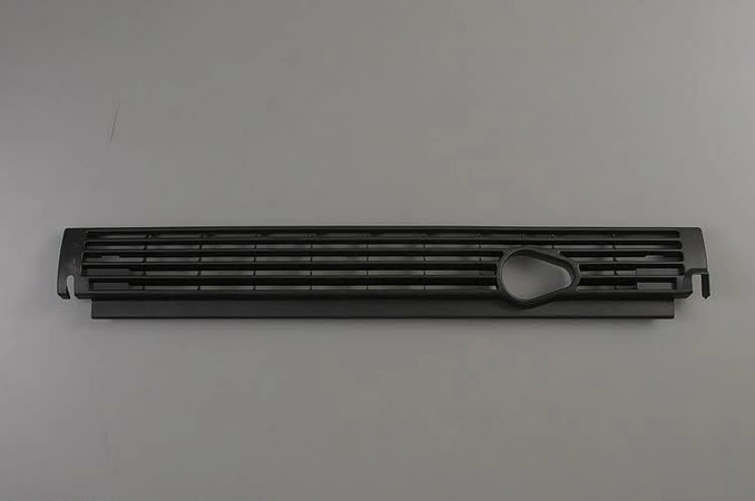 WPW10311033 Whirlpool Refrigerator Grille