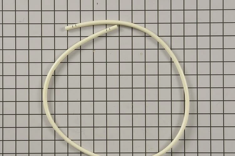 5210JA3004F