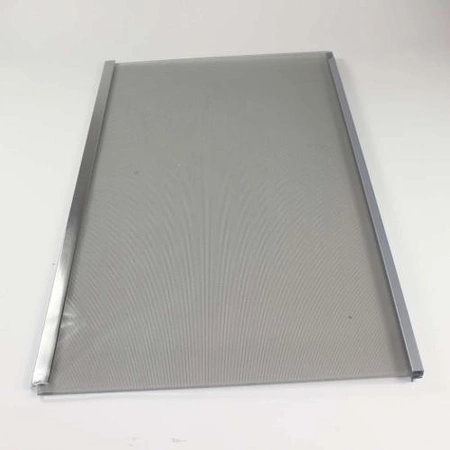 ACQ88521302 LG Refrigerator TV Cover Assembly