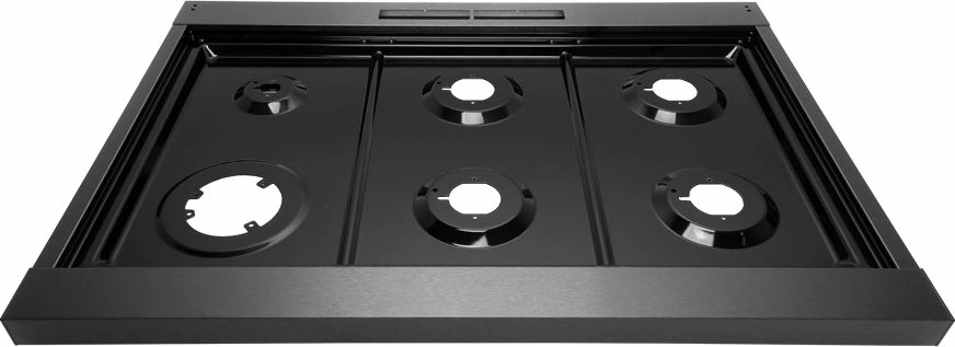 23001189 Bosch Oven Hob Top