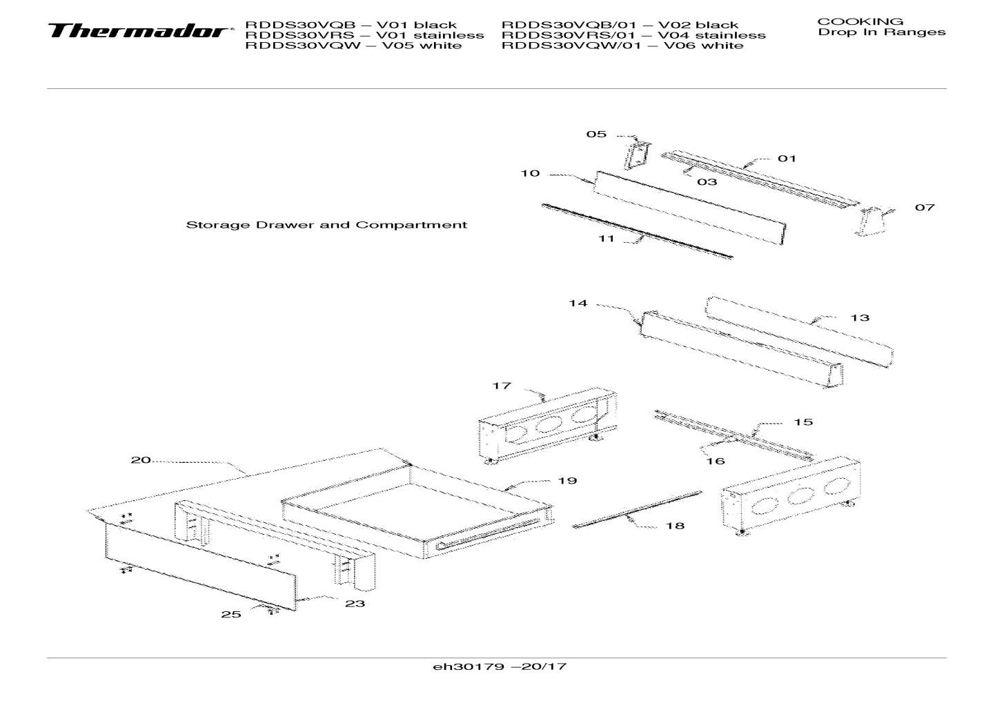 Diagram 17
