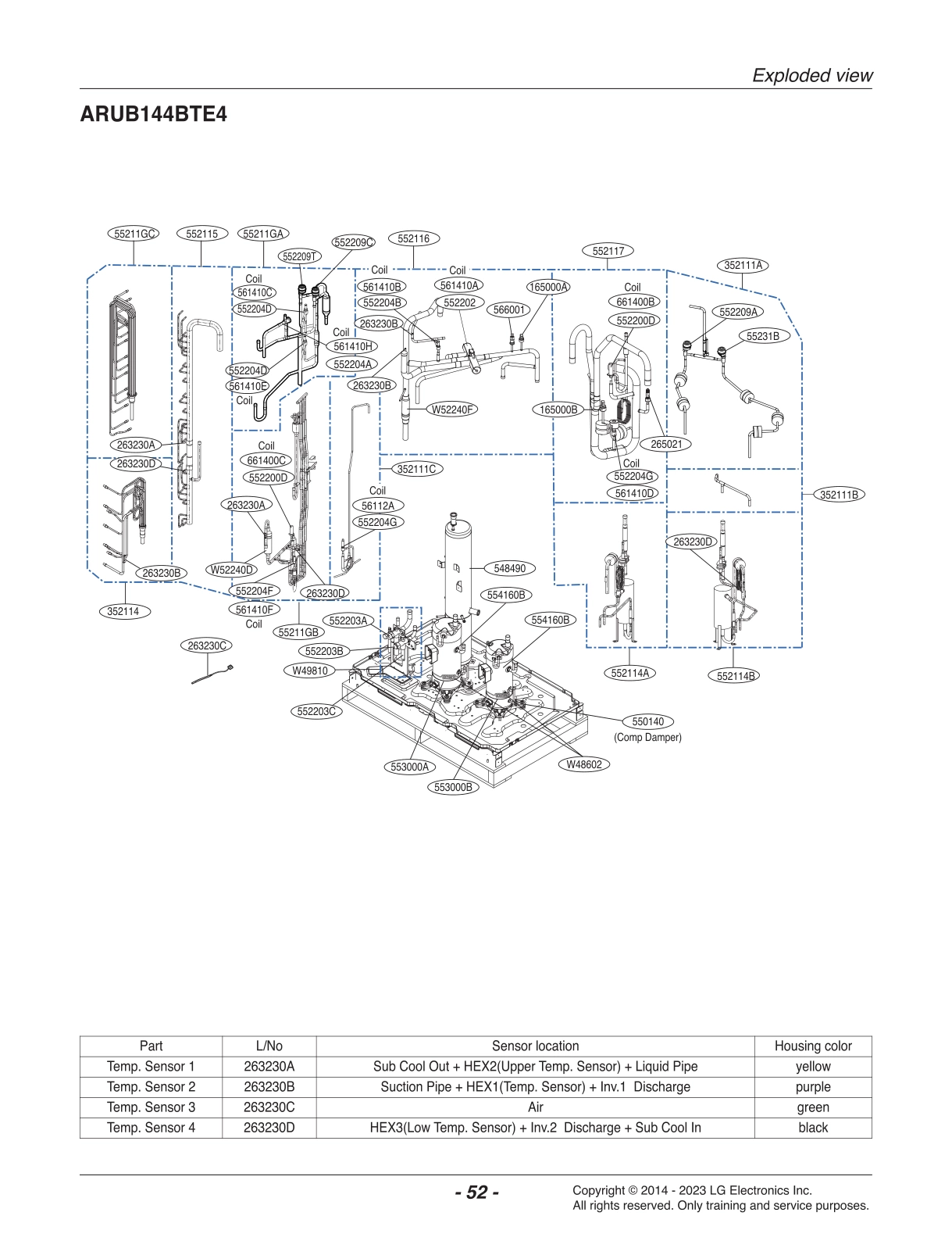 DIAGRAM 3
