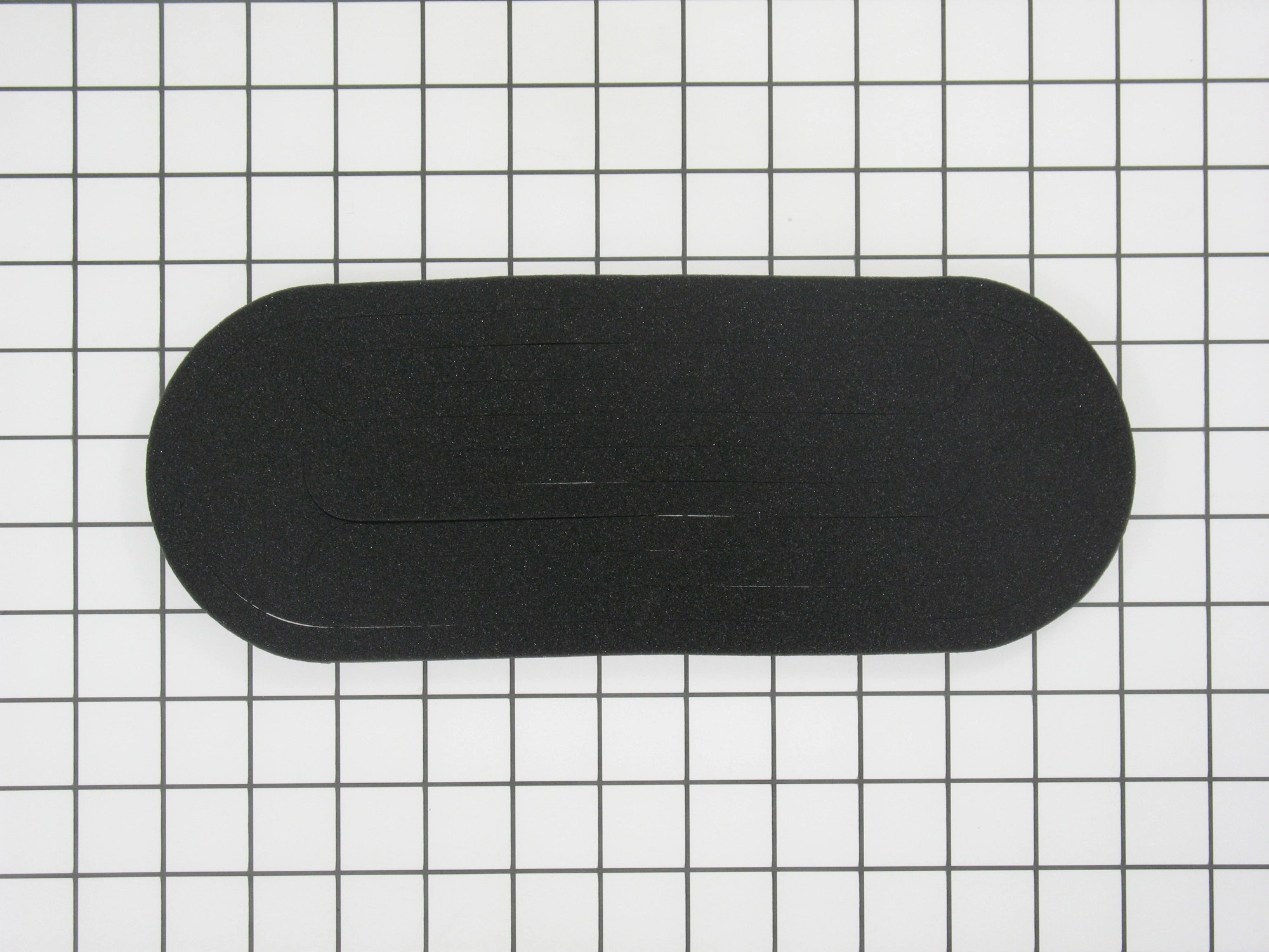 00260807