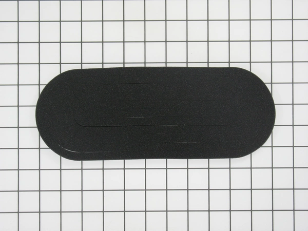 00260807 Bosch Laundry Sealing Kit