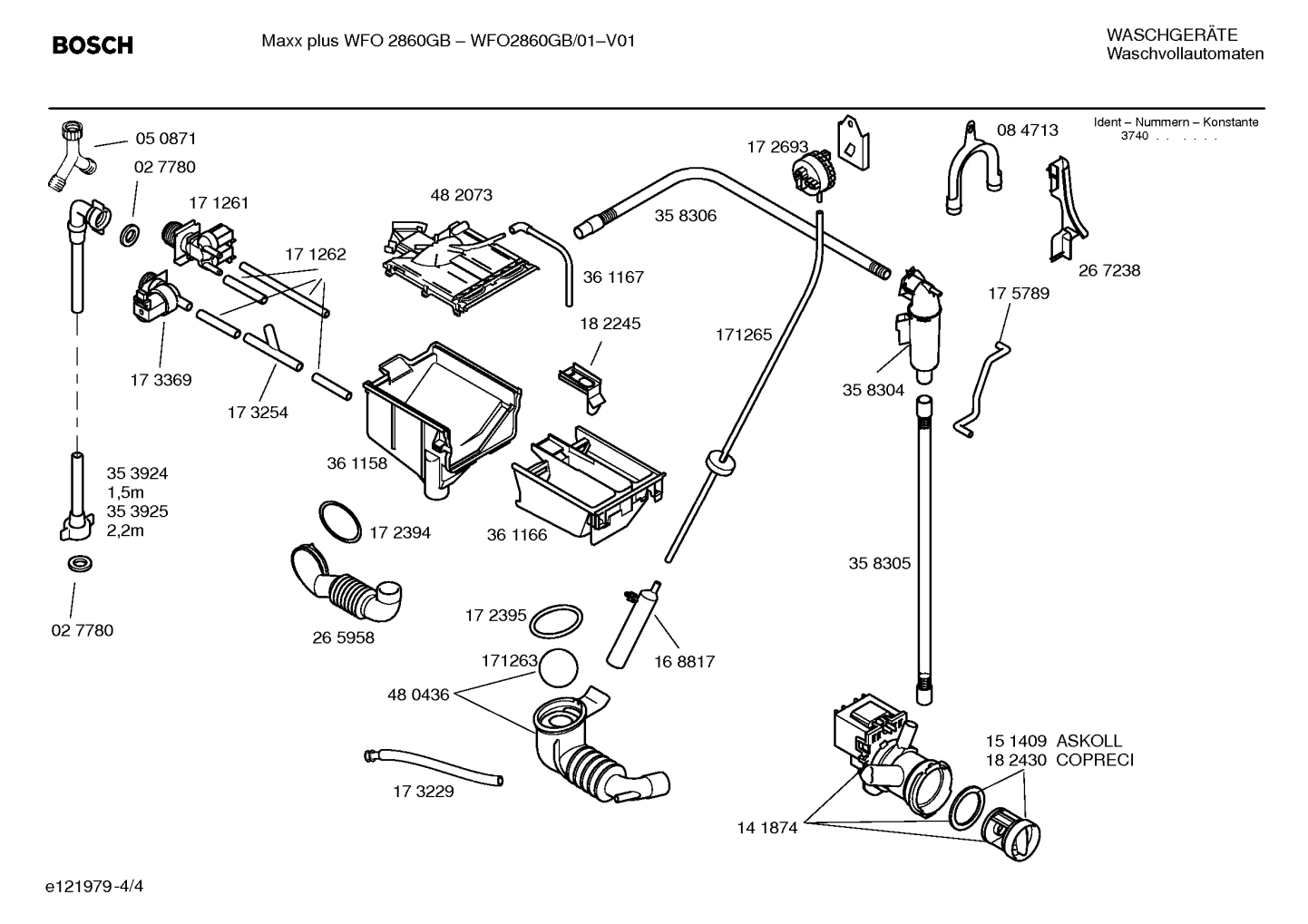 Diagram 4