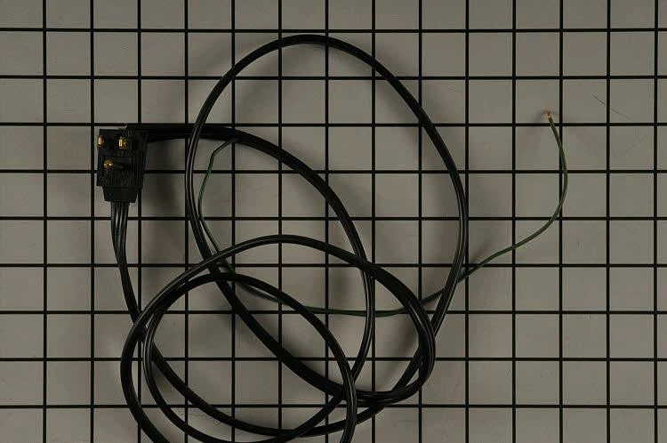 W11254160