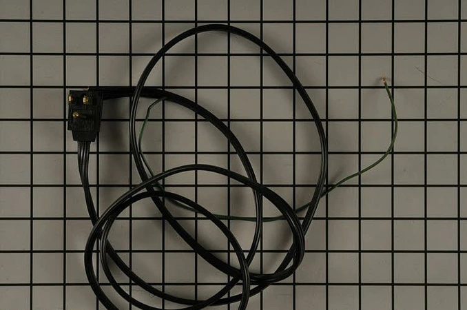 W11254160