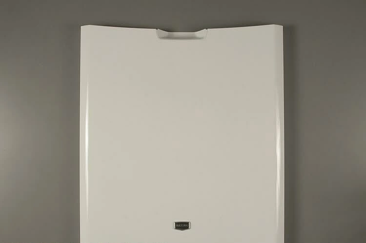 WPW10438257