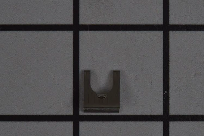 W11190173 Whirlpool Clip