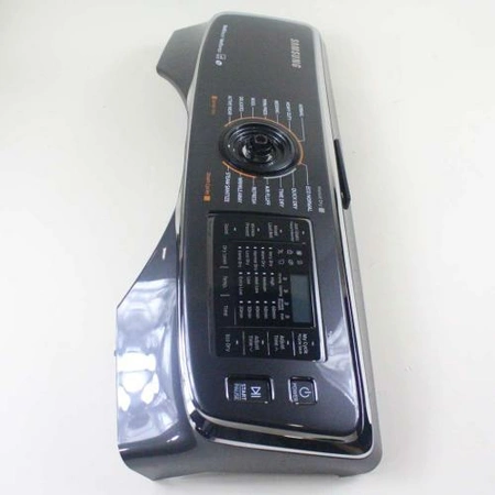 DC97-19327K Samsung Semi Control Panel