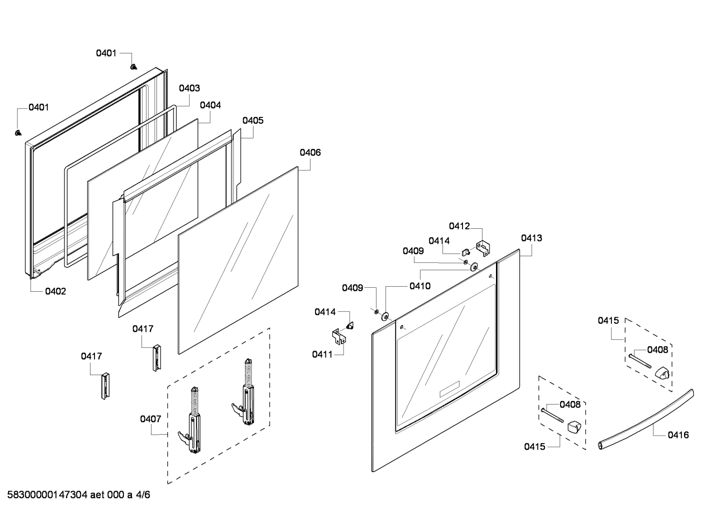 Diagram 4