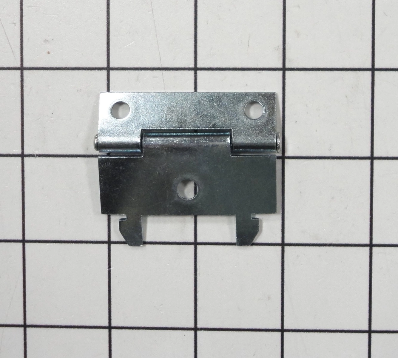 WP33001759