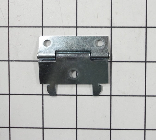 WP33001759
