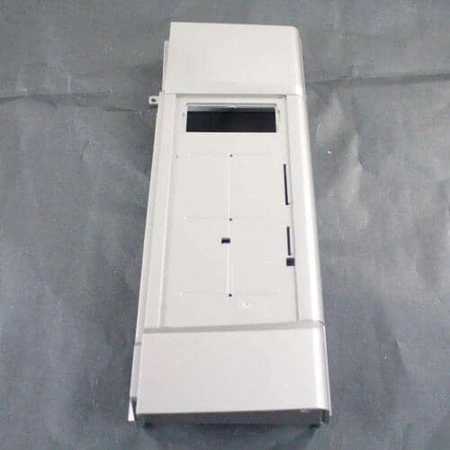 DE94-03634B Samsung Assembly Printed Circuit