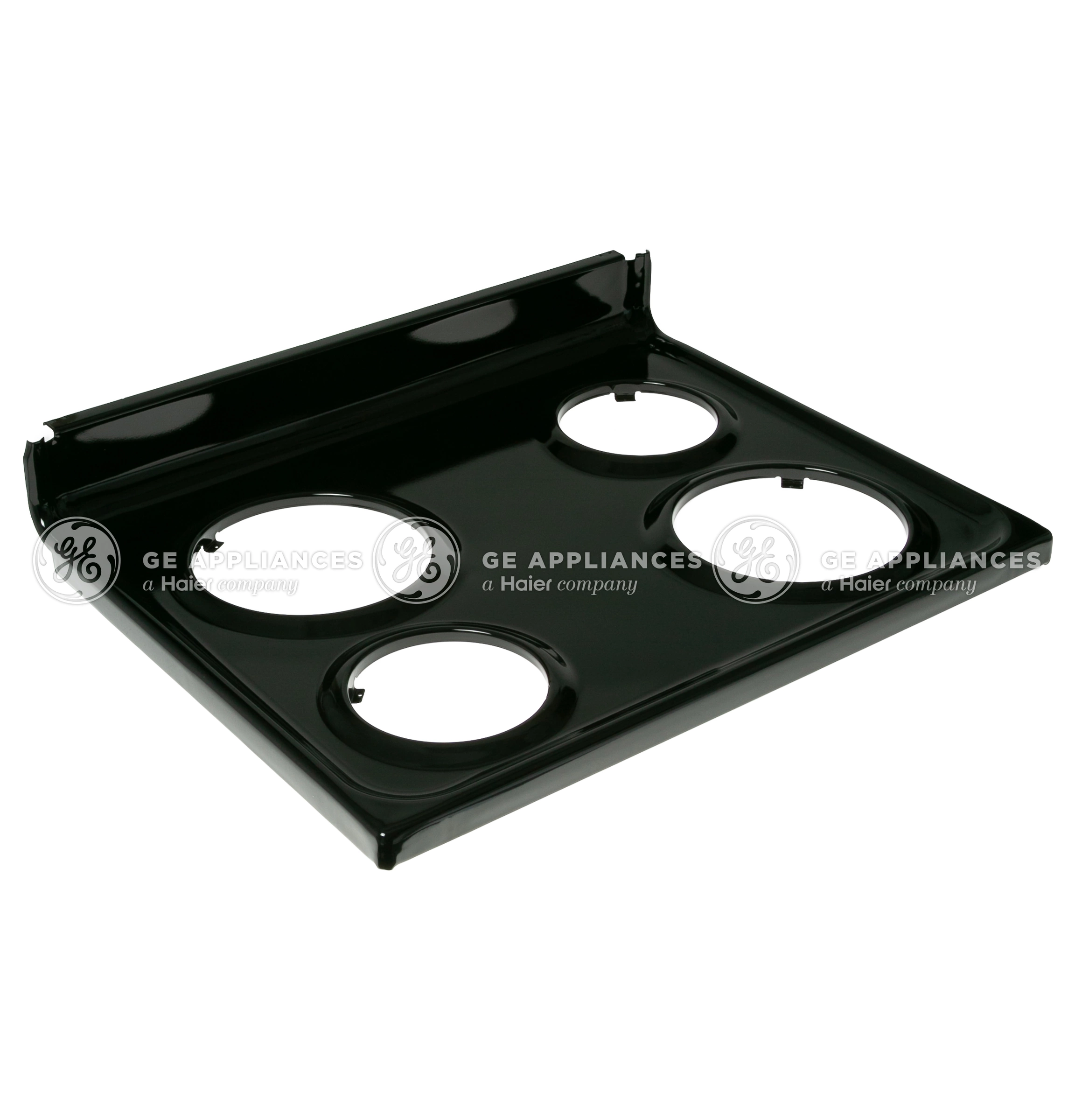 WB62X21354