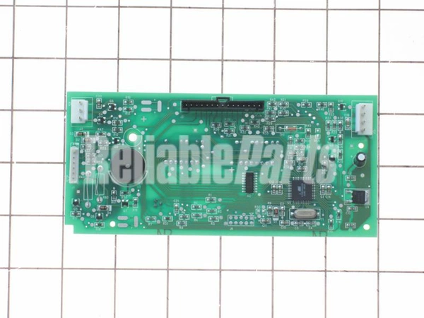 67006294 Whirlpool Control Board