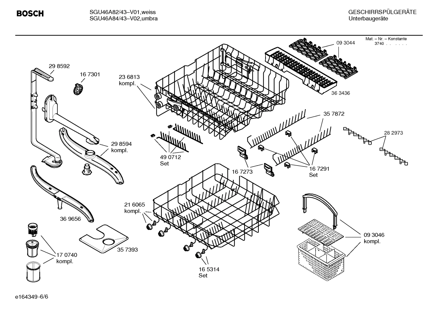 Diagram 6