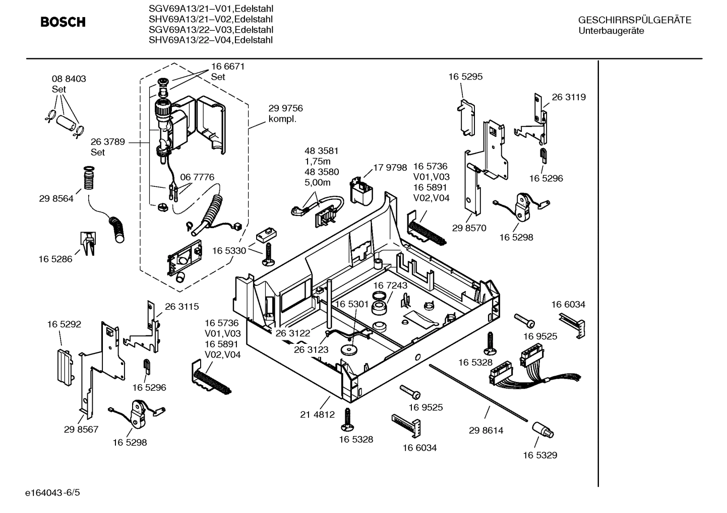 Diagram 5