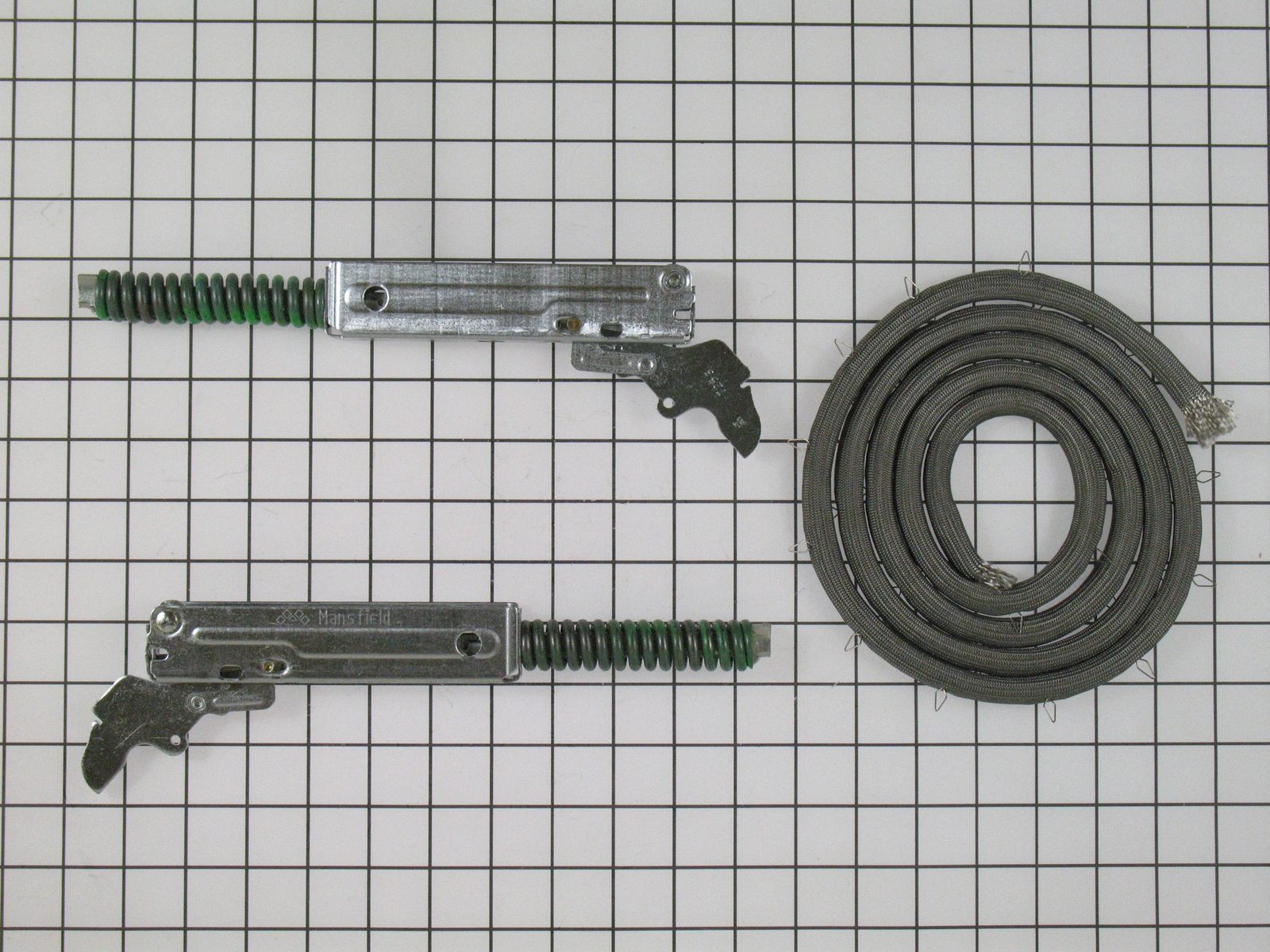 00740269