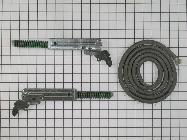 00740269
