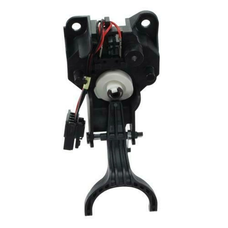 4eadaada-4416-4d17-b374-3c7e62c01ac4_small main product photo