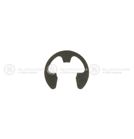 WD02X10153 GE Dishwasher E-Ring