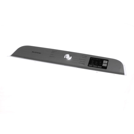 4eb569f7-50e1-40c4-99ce-532d64434400_small main product photo