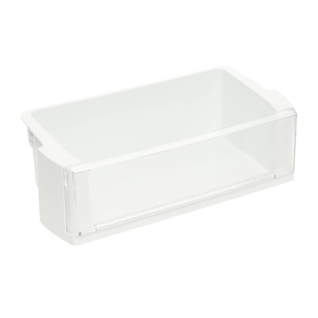 297291700 Frigidaire Refrigerator Door Bin