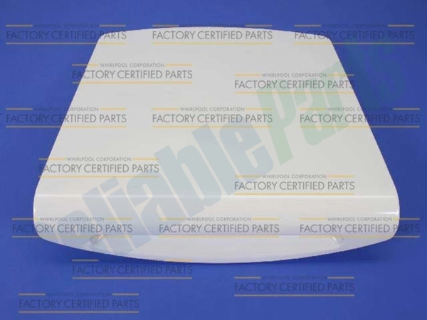 WP8571361 Whirlpool Door