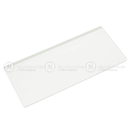 4ebaeb6d-0e95-4e50-9470-0e29177172f8_small main product photo