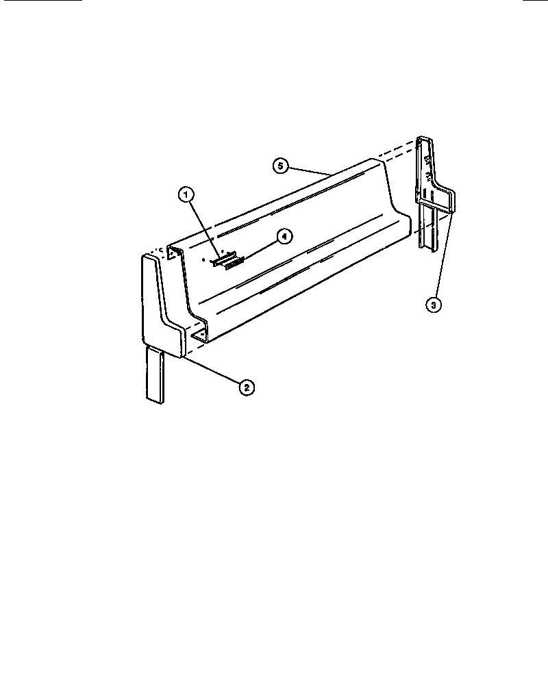 02 - BACKGUARD