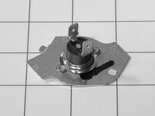WPW10181549 Whirlpool Thermal Cutoff