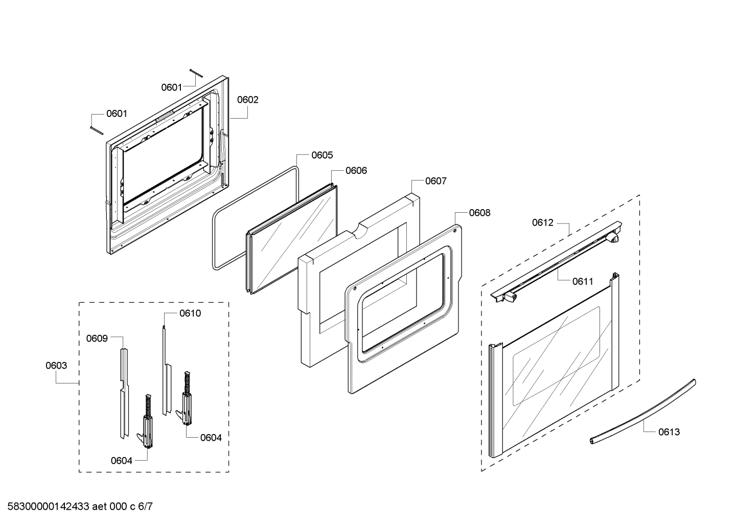 Diagram 6