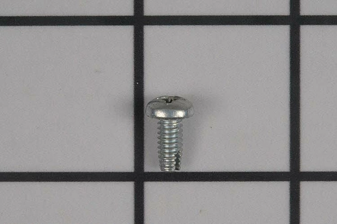 W10217535 Whirlpool Screw