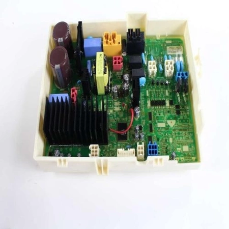 4ec15a21-63c8-45b3-9451-9525720de578_small main product photo