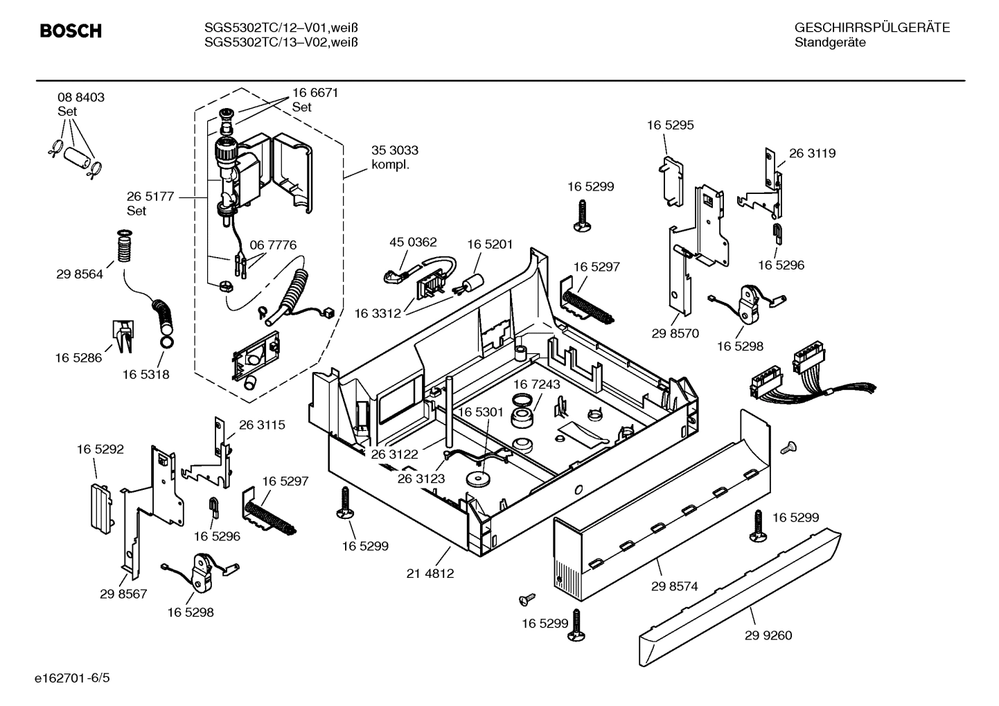 Diagram 5