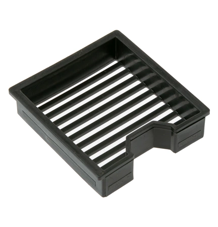 WD12X30939 GE Tablet Insert