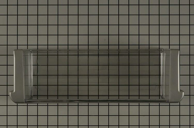 W10529548 Whirlpool Refrigerator Cantilever B
