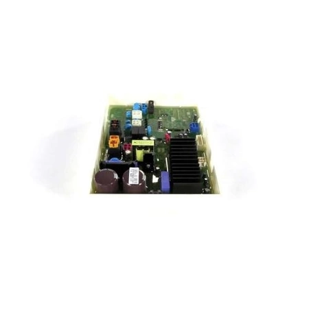 4ec7e5a0-5c2c-4cb4-af93-d706ecd5096f_small main product photo