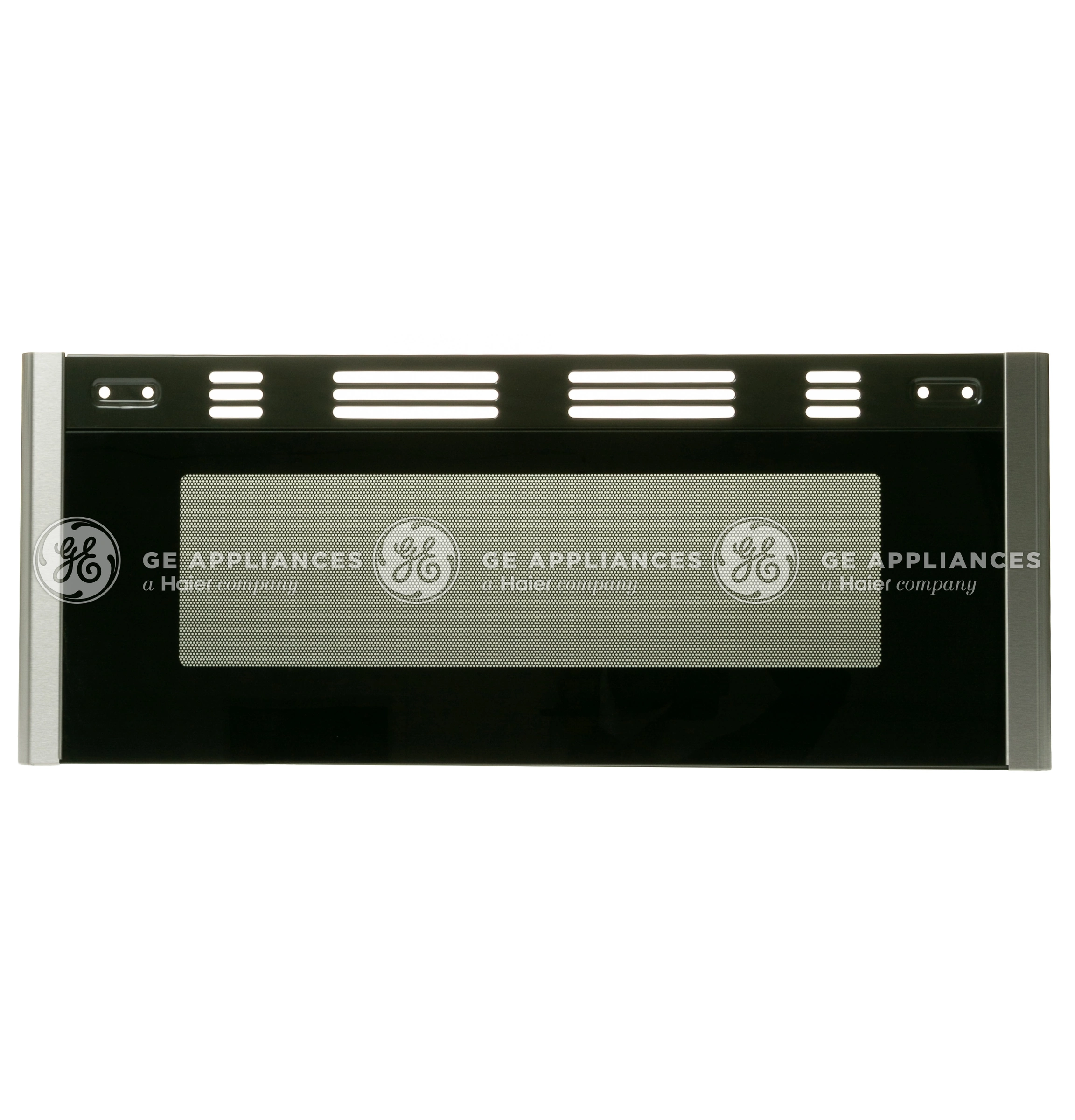 WB56X40187