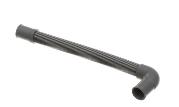 5304516639 Frigidaire Dishwasher Tube