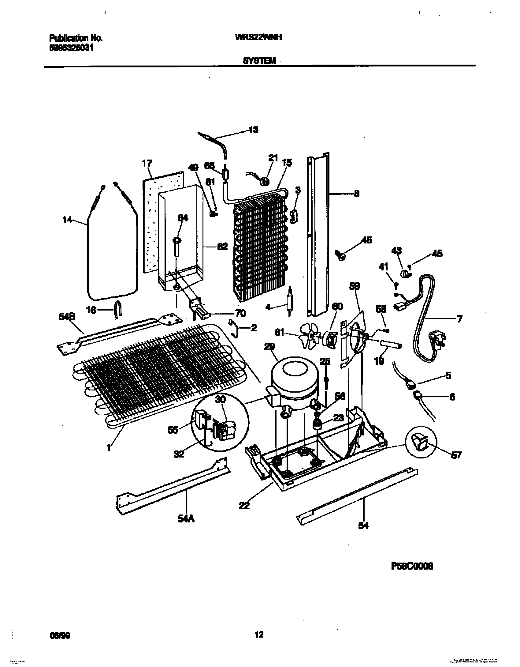 07 - SYSTEM