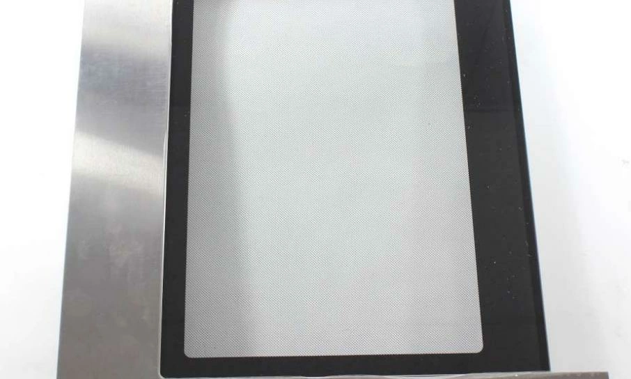 ACQ73322907