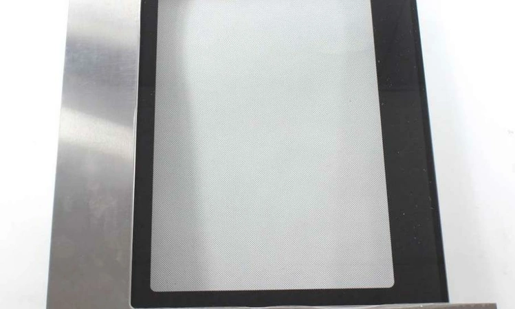 ACQ73322907