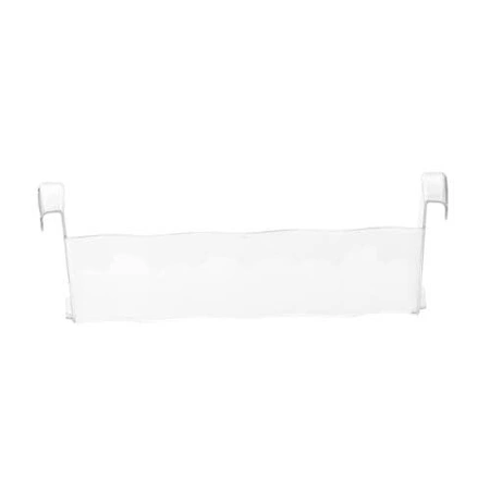 MEA62590401 LG Refrigerator Door Bin Basket G