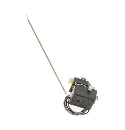 WB20T10013 GE Oven Thermostat
