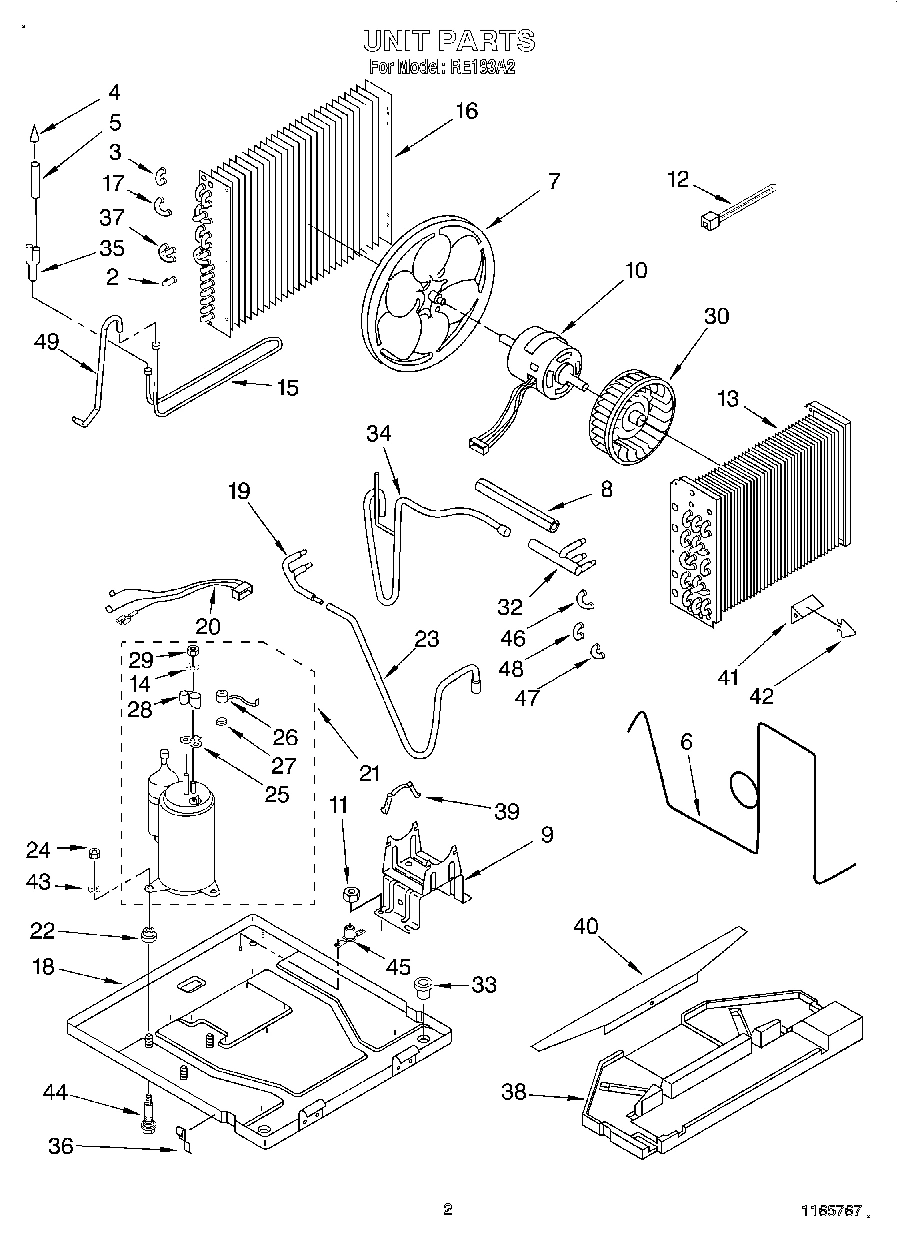 02 - UNIT, LIT/OPTIONAL