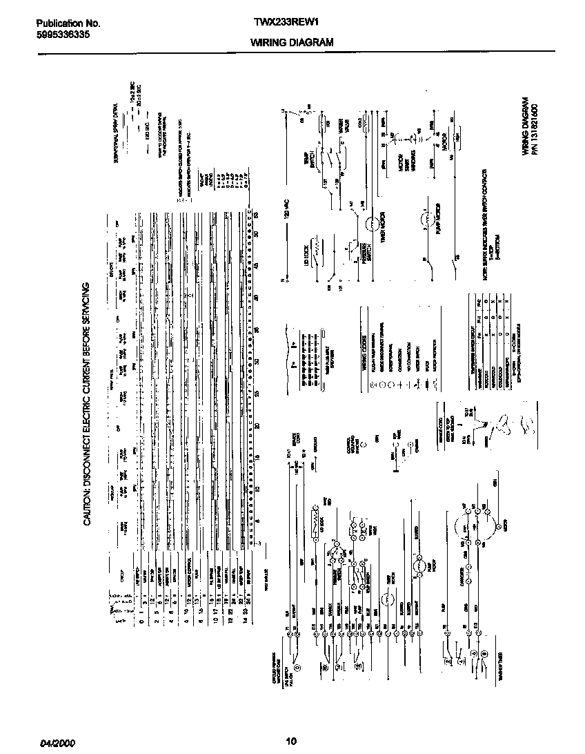 06 - WIRING DIAGRAM