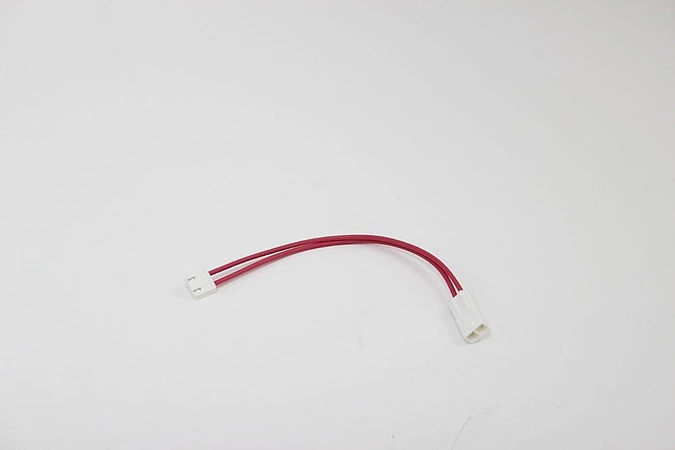 EBZ60710801 LG Single Harness Part